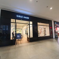 Cole Haan Shoe Store in Bagong Pag Asa