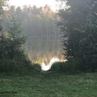 Золотое озеро димитровград карта