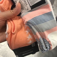 Photo taken at SportChek by Elena K. on 7/13/2018