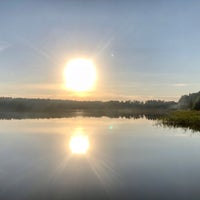 Золотое озеро димитровград карта