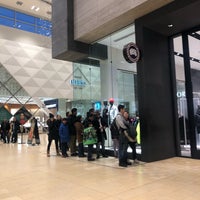Canada goose yorkdale mall guadalajara hot sale