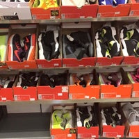 nike outlet cebu