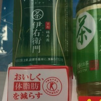 カラオケオール 上福岡店 ふじみ野市 埼玉県 カラオケオール 上福岡店 ふじみ野市 埼玉県