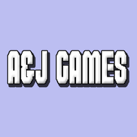 1/28/2016에 A &amp;amp; J Games님이 A &amp;amp; J Games에서 찍은 사진