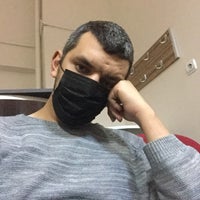 talas halk egitim merkezi kicikoy mah say 1 sok no 12