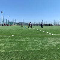 北海道コンサドーレ札幌 東雁来グラウンド サッカー場 北海道コンサドーレ札幌 東雁来グラウンド サッカー場