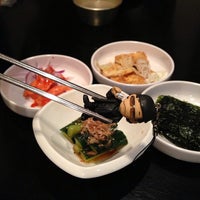 チンチャチンチャ 札幌市 北海道