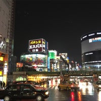 カラオケ館 歌舞伎町一番街店 Now Closed 歌舞伎町 3 Tips