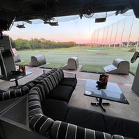Photo taken at Topgolf by Christian F. on 5/18/2024