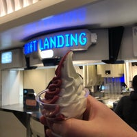 ソフトランディング Ice Cream Shop In 浦安市 ソフトランディング Ice Cream Shop In 浦安市