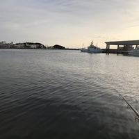 花暮岸壁 三崎3 11 7
