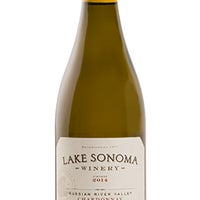 Foto tomada en Lake Sonoma Winery  por Lake Sonoma Winery el 1/28/2016
