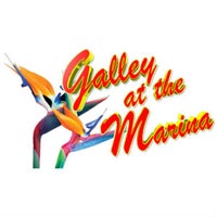 Foto tirada no(a) Galley At The Marina por Galley At The Marina em 1/28/2016