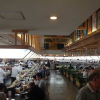 おんまく寿司 五日市店 Now Closed 1 Tip おんまく寿司 五日市店 Now Closed 1 Tip