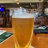 Photo taken at Molly Malone&amp;#39;s by Mark N. on 8/4/2019