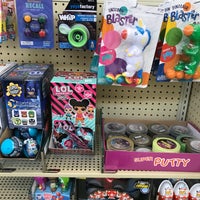 hobby lobby app for smartphone hobby lobby app for smartphone