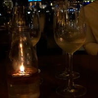 Photo taken at The Wine Company by Thảo Nguyễn on 10/4/2019