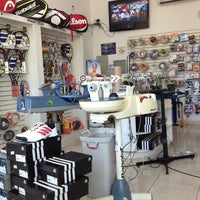 Raquete e cia ribeirao preto Clearance