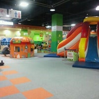 アメイジングワールド 船橋店 Area De Recreacao Coberta Em 船橋市 アメイジングワールド 船橋店 Area De Recreacao Coberta Em 船橋市