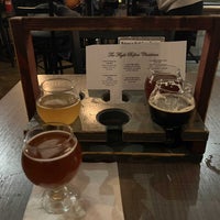Photo taken at North Center Brewing Company by Jon S. on 12/18/2022
