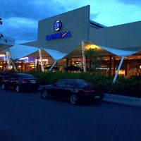 nike store sm southmall