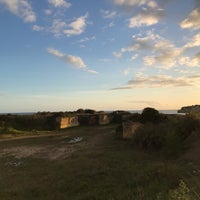 Foto diambil di Armação de Pêra oleh Raf W. pada 4/8/2019