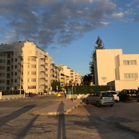 Foto diambil di Armação de Pêra oleh Raf W. pada 4/8/2019