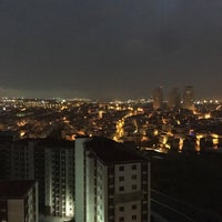 ruya yasam evleri beylikduzu ruya yasam evleri beylikduzu