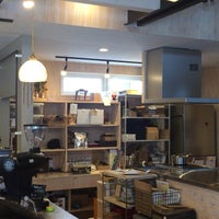 Pin On Kitchen Ideas