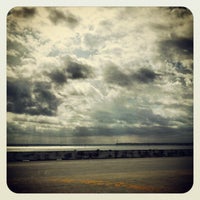 Photo taken at Lake Houston by Caroline H. on 11/30/2012