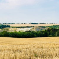 Photo taken at Dalejské údolí by Lukáš T. on 7/16/2018