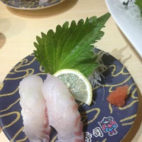 合点承知之助 Now Closed Zhǎngning 2 Tips