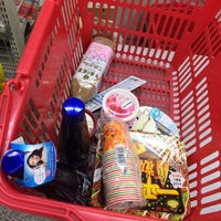 カワチ薬品 須賀川東店 Pharmacy In 須賀川市 カワチ薬品 須賀川東店 Pharmacy In 須賀川市