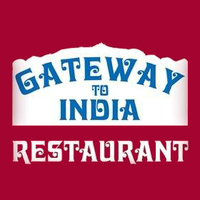 Photo prise au Gateway To India par Gateway To India le1/29/2016