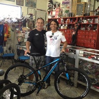 Bike campo grande Clearance