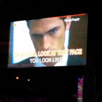 Happy Puppy Karaoke Bar in Curug