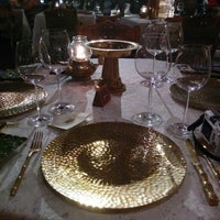 Review Raja's Balinese Restaurant at Nusa Dua Beach Hotel & Spa (Official)