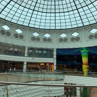 Photo prise au Oman Avenues Mall par Akram I. le7/30/2019