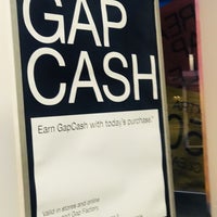 Gap outlet long beach online