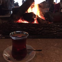 1/15/2017 tarihinde Haberciziyaretçi tarafından Kavaklı Park'de çekilen fotoğraf