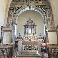 Cattedrale di Gerace - Gerace, Calabria