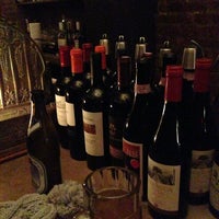 Foto tomada en The Immigrant  por Sam B. el 12/23/2012