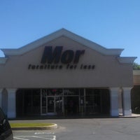 Mor Furniture for Less - Furniture / Home Store