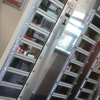Photo taken at Febo by peter b. on 5/22/2017