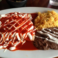 Taqueria Playa Tropical Uptown 17 Tips From 290 Visitors