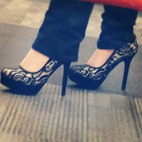 dsw five towns ny