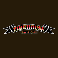 Снимок сделан в Firehouse Bar &amp;amp; Grill пользователем Firehouse Bar a. 4/4/2016