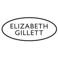 5/1/2017にElizabeth Gillett ShowroomがElizabeth Gillett Showroomで撮った写真