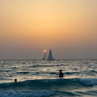 4/24/2024 tarihinde Meshaelziyaretçi tarafından Kite Surf Beach'de çekilen fotoğraf