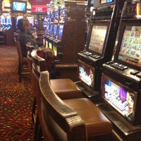 Wind Creek Casino Buffet Crab Legs